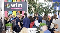 Massentourismus und Nachhaltigkeit - ist das vereinbar?