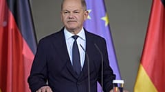 φωτό αρχείου