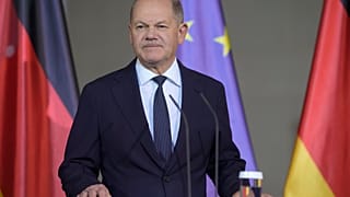 φωτό αρχείου