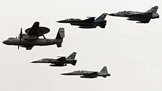 طائرات f15