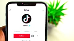 TikTok'un sahini ByteDance kısa süre önce merkezini Çin'den Singapur'a taşımıştı