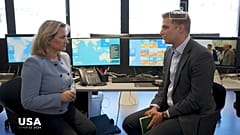 euronews