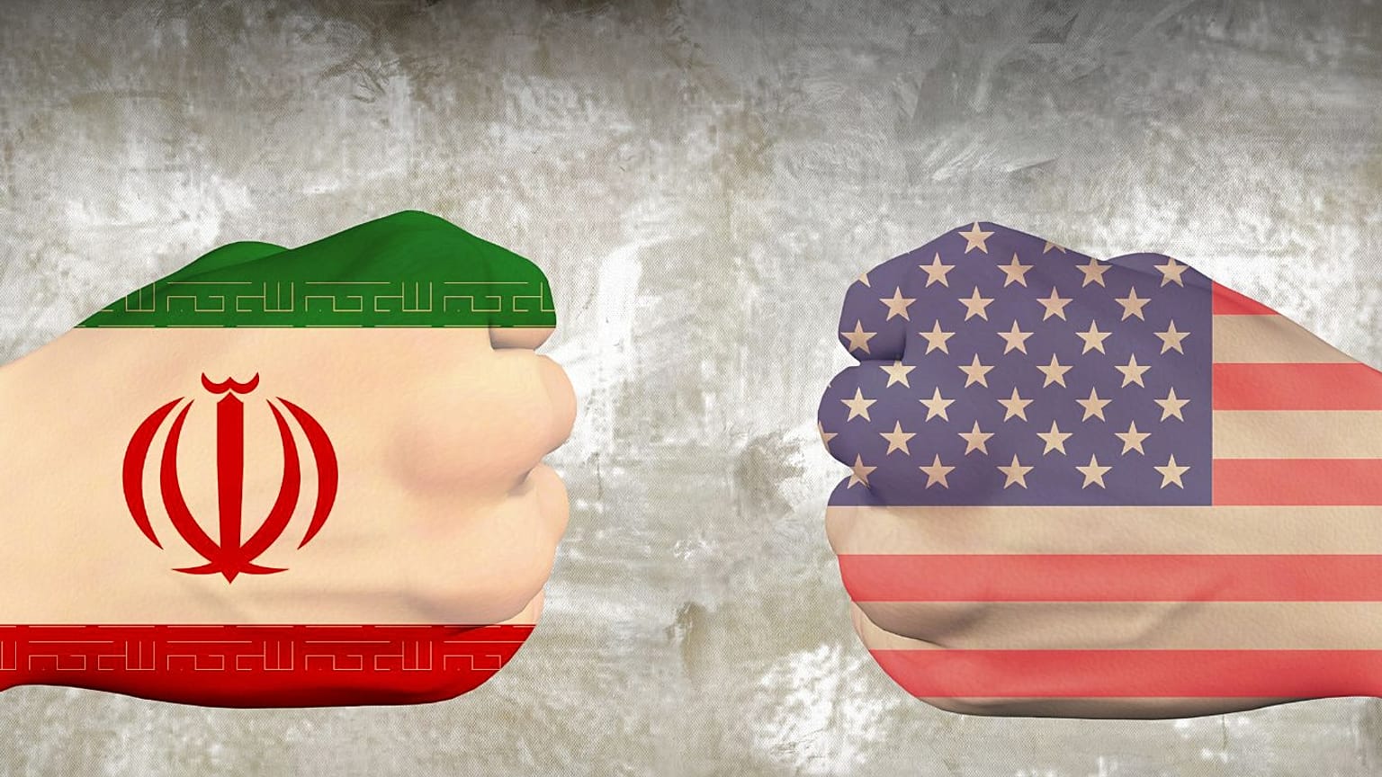 عکس تزئینی است