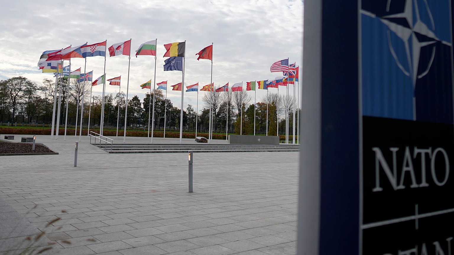 NATO
