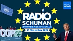 Euronews