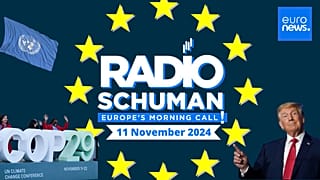 Euronews