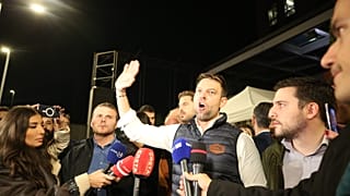 Στέφανος Κασσελάκης