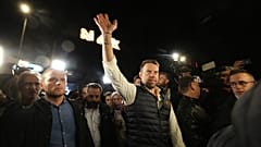 Στέφανος Κασσελάκης