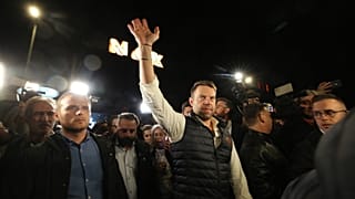 Στέφανος Κασσελάκης