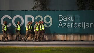 φωτό αρχείου