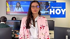 María Muñoz Morillo