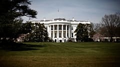 Trump, yeni dönemi için Beyaz Saray'a taşınma hazırlıkları yapıyor