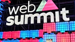 Web Summit fase 2023