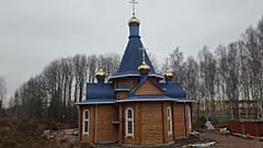 Православная церковь в Вестеросе