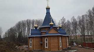 Православная церковь в Вестеросе