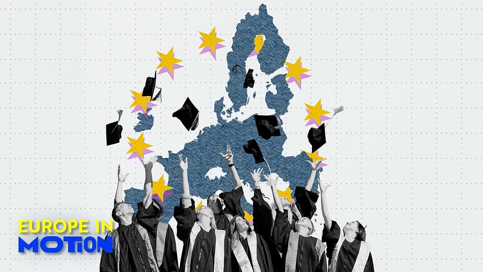 Euronews