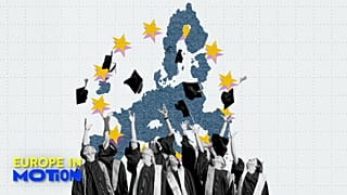 Euronews
