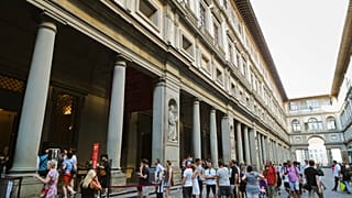 Itália é o pior país da UE para os recém-licenciados