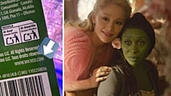 A empresa de brinquedos Mattel inclui, por engano, um site pornográfico nos produtos da boneca 'Wicked' 