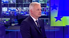 UNRWA: Κίνδυνος λιμού στη Γάζα αν δεν υπάρξουν ταχείες ενέργειες