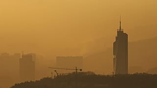 ΕΙΚΟΝΑ ΑΡΧΕΙΟΥ