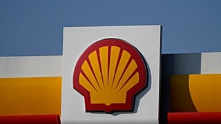 Shell