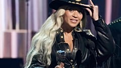Beyoncé