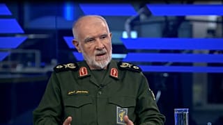 محمدجعفر اسدی