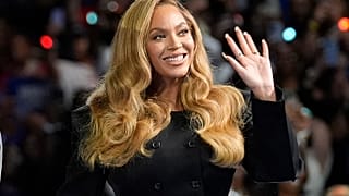 Yale Üniversitesi Beyoncé ve mirası üzerine bir ders başlattı 