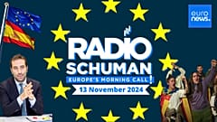 Euronews