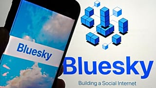 Bluesky, which was founded as a research initiative as part of Twitter (now X) in 2019, is not close to reaching a VLOP status.