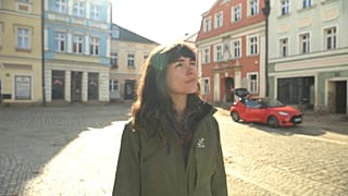 La Basse-Silésie avec Eva zu Beck : Châteaux, thermes et montagne dans le joyau caché de la Pologne
