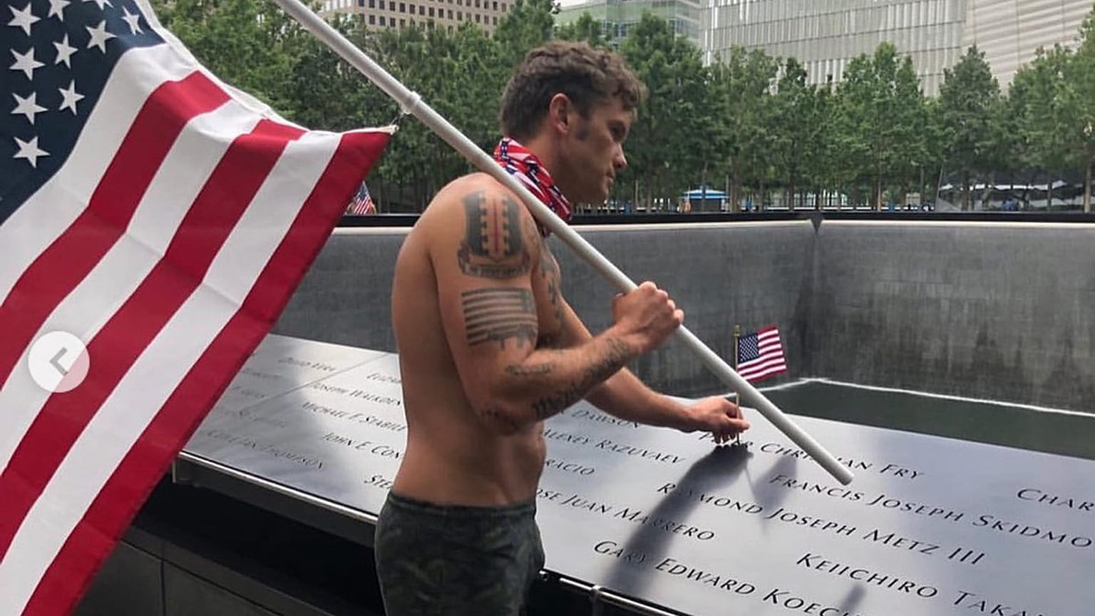 Pete Hegseth.jpg