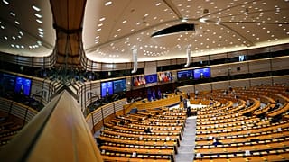 Parlamento europeo