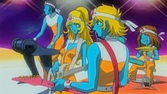 Είστε έτοιμοι για το παγκόσμιο event των Daft Punk που θα πραγματοποιηθεί μόνο για μία βραδιά;  