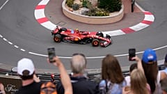 La F1 y el Gran Premio de Mónaco seguirán juntos hasta 2031