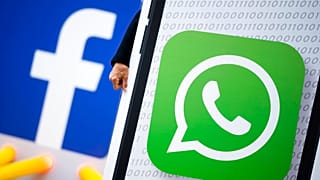 Selon l'association de consommateurs, les grandes plateformes ont encore du travail à faire pour se conformer à la directive sur les marchés publics.