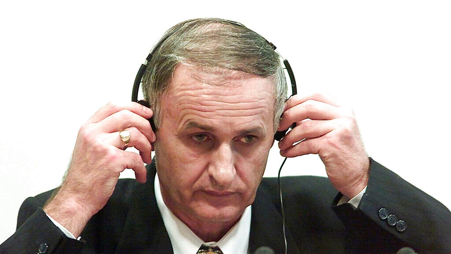 φωτό αρχείου