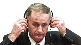 φωτό αρχείου