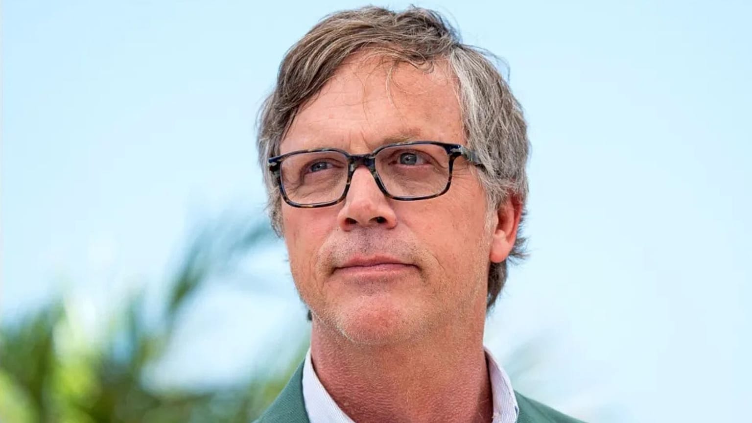 Todd Haynes 75. Berlin Film Festivali'nin Jüri Başkanı Seçildi