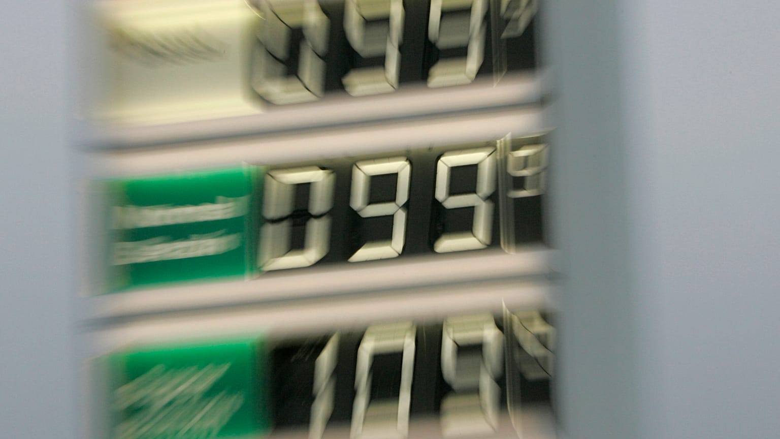 Prix des carburants à Cologne, Allemagne