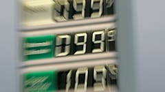 Τιμές καυσίμων σε Κολωνία, Γερμανία