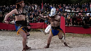 φωτό αρχείου