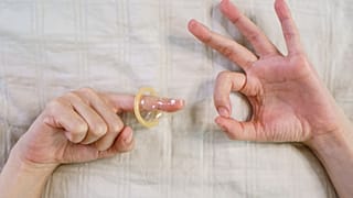 Les Français et le sexe : Une nouvelle étude révèle moins de relations et de nouvelles pratiques 