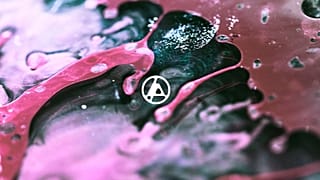 Portada del nuevo disco de Linkin Park