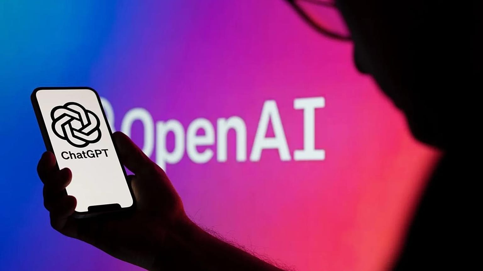 Fotoğraf kaynağı: OpenAI