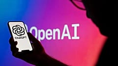 Fotoğraf kaynağı: OpenAI