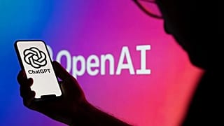 Fotoğraf kaynağı: OpenAI