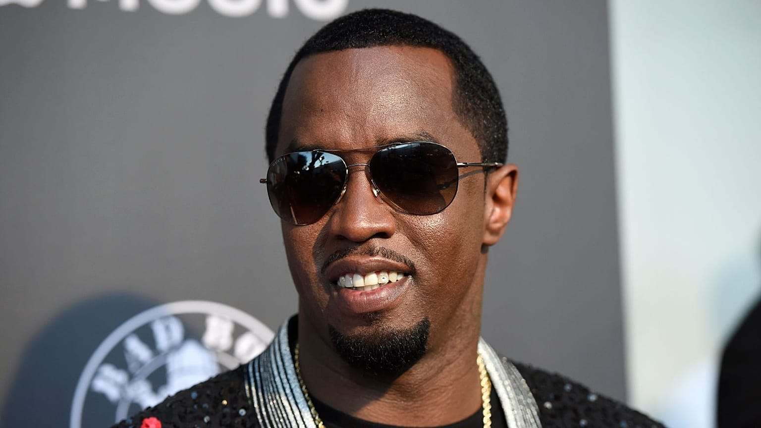 Los fiscales afirman que Sean 'Diddy' Combs intenta obstruir la justicia desde la cárcel 