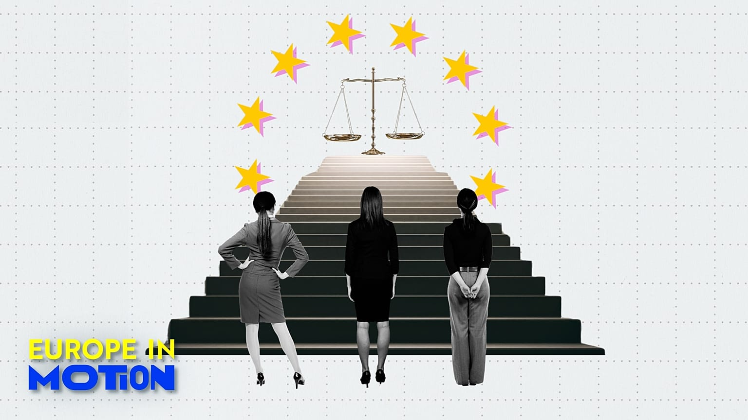 Quelles sont les différences entre les hommes et les femmes en matière d'indépendance financière ?